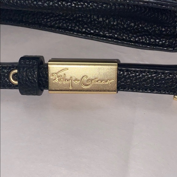 Foley and Corinna - Picture 4 of 8